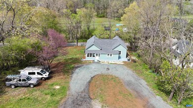 7559 Esmont Rd, Esmont, VA 22937 - photo 4