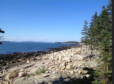 0 Butler Rd unit 1617632, Frenchboro, ME 04685 - photo 5