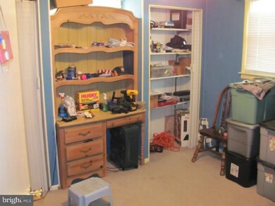 705 W 3rd Ave, Runnemede, NJ 08078 - photo 6