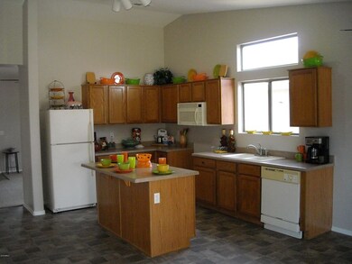Vickers Kitchen #4