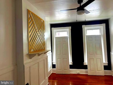 106 Chambers St, Trenton, NJ 08609 - photo 6