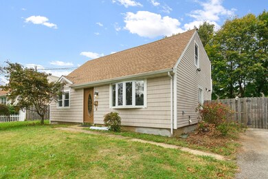 5 Steven Ave, Tinton Falls, NJ 07724 - photo 2