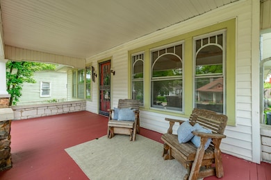 5405 Saint Elmo Ave, Chattanooga, TN 37409 - photo 2