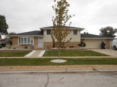 4131 172nd Place, Country Club Hills, IL 60478 - photo 2