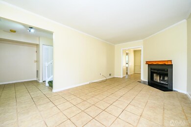 21 Pond View Dr, Plainsboro, NJ 08536 - photo 5