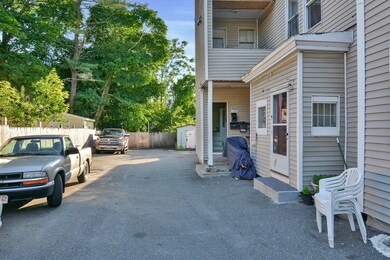 8 Fulton St, Lawrence, MA 01841 - photo 3