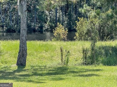 108 Walnut Way, Kingsland, GA 31548 - photo 6