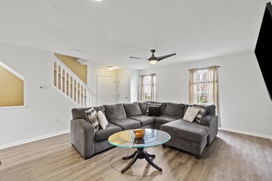 living room 03