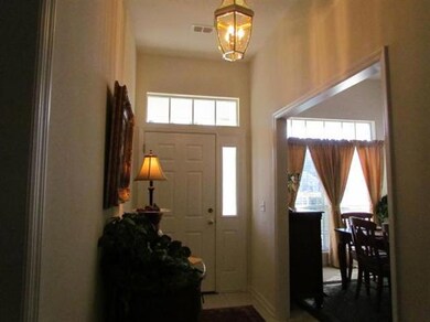 232 Sand Pine Trail unit 2, Crawfordville, FL 32327 - photo 2