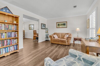 113 Berringer Dr, Goose Creek, SC 29445 - photo 7