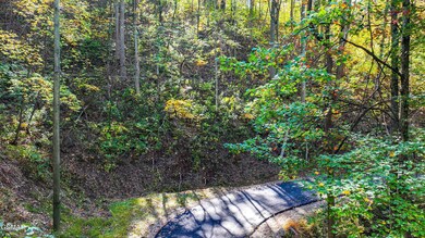 DJI_20241029124212_0088_D