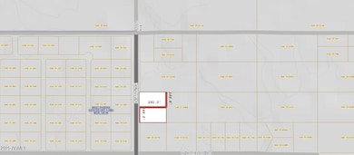6000 411th Ave unit Lot-2, Tonopah, AZ 85354 - photo 4