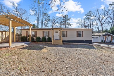 158 Oak Lane-09529