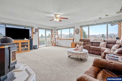 5401 E Ridge St S, Salem, OR 97306 - photo 6