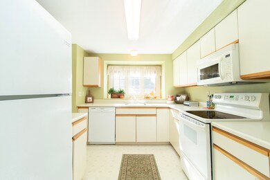 7 W Meadow Ln unit 5, Middletown, CT 06457 - photo 7