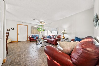 205 Wildwood Cir, Hot Springs National Park, AR 71901 - photo 5