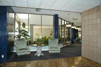 _lobby