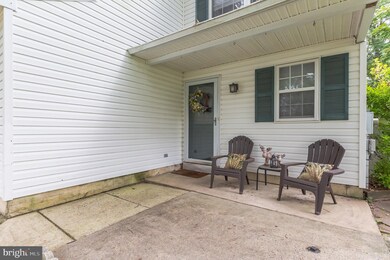 220 Franklin Ave, Berlin, NJ 08009 - photo 2