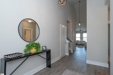 104 Foxbank Cir, Greer, SC 29651 - photo 4