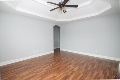 508 Tug Ct, Warner Robins, GA 31088 - photo 3