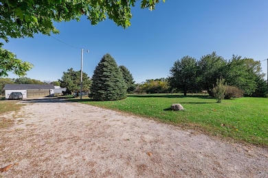 2493 SE 108th St, Runnells, IA 50237 - photo 6