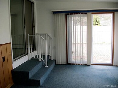 394 Frontier Ave, North Tonawanda, NY 14120 - photo 5