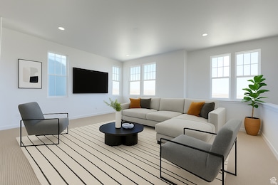 6923 S Jordan Pkwy W, South Jordan, UT 84009 - photo 2