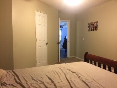 9743 S Division Ave, Byron Center, MI 49315 - photo 6