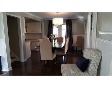 1 W View St, Holden, MA 01520 - photo 6