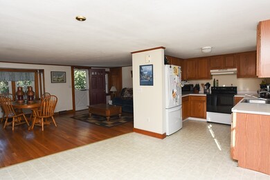 156 Indian Neck Rd, Wareham, MA 02571 - photo 3