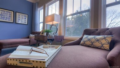 Digital similar image