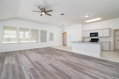 2103 Highland Dr, Wylie, TX 75098 - photo 6