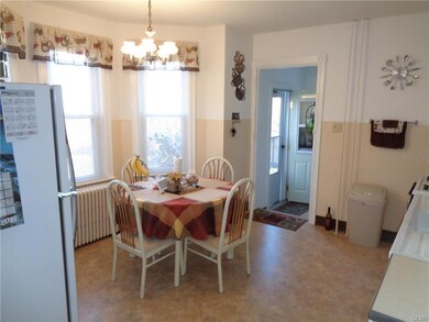 5626 Main St unit Front, Whitehall, PA 18052 - photo 3