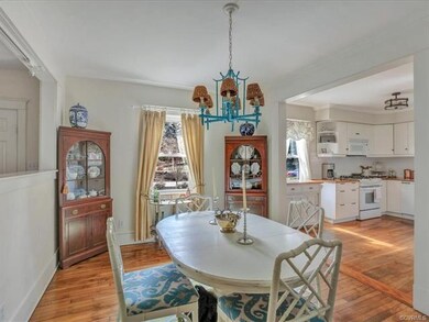 5908 Willow Creek Way, Richmond, VA 23225 - photo 5