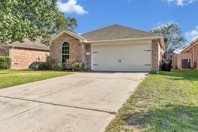 7115 Durango Creek Dr, Magnolia, TX 77354 - photo 3