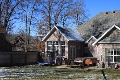 Additional Photo