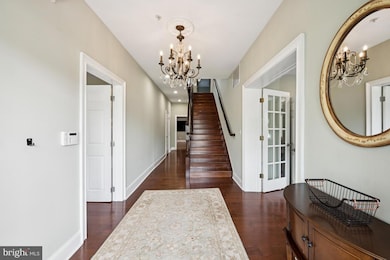 1526 Berlin Rd, Cherry Hill, NJ 08003 - photo 2