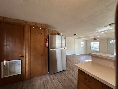 116 Chases Grove Rd, Derry, NH 03038 - photo 6