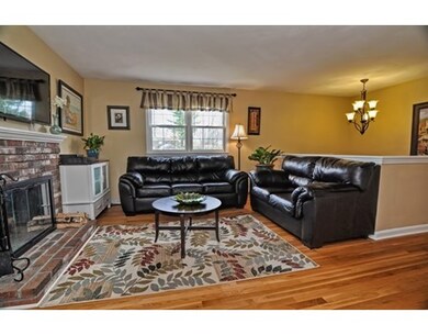 3 State St, Shrewsbury, MA 01545 - photo 7