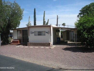 5341 Rocking Circle Front 1