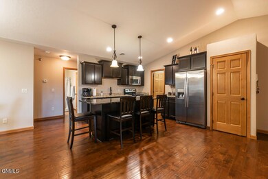 2326 Lexi Loop 4 MLS-4
