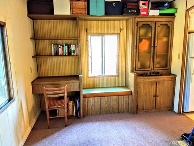 402 Stowell Rd, Onalaska, WA 98570 - photo 5