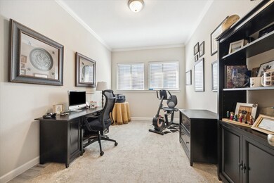 44 Fountain Bend Ln, Richmond, TX 77406 - photo 6