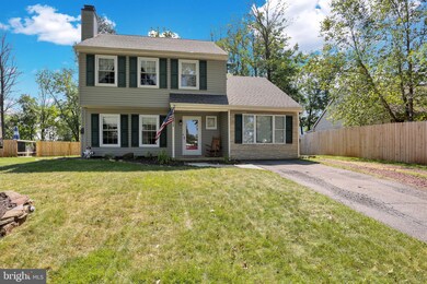 4317 Sylvan Dr, Reading, PA 19606 - photo 7