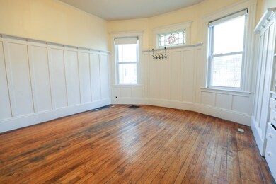 7 Greylock Rd unit 1, Allston, MA 02134 - photo 4