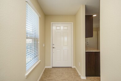 2827 Cone Flower Dr, Richmond, TX 77469 - photo 6