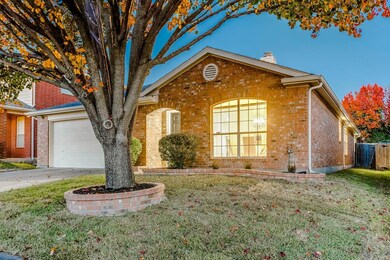 108 Admiral Dr, Wylie, TX 75098 - photo 2