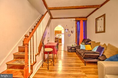 1024 N 12th St, Reading, PA 19604 - photo 5