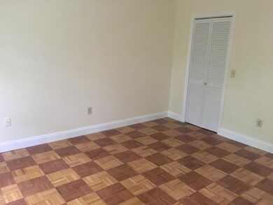 247 Locust Dr, Milford, PA 18337 - photo 7