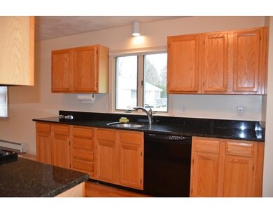 298 School St, Acton, MA 01720 - photo 2